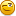 wink wink